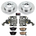 PowerStop auto part
