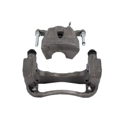 PowerStop roof rack