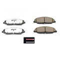 PowerStop auto part