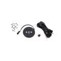 Putco auto part