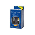 Putco auto part