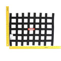 Racequip black auto part