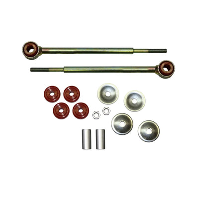 Skyjacker sway bar