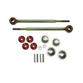 Skyjacker sway bar