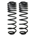 Skyjacker springs