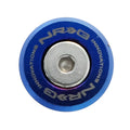 NRG Innovations hardware kit close-up