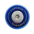 NRG Innovations hardware kit