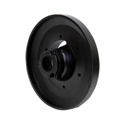 NRG Innovations auto part