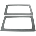 Design Engineering auto part