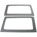 Design Engineering auto part detail