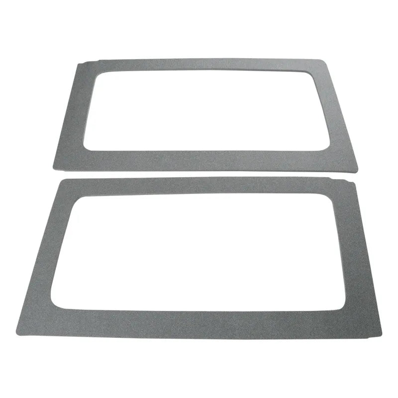 Design Engineering auto part