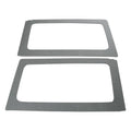 Design Engineering auto part