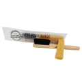 NRG Innovations auto part