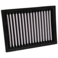 AEM air filter