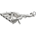 Magnaflow auto part