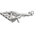 Magnaflow auto part