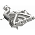 Magnaflow auto part