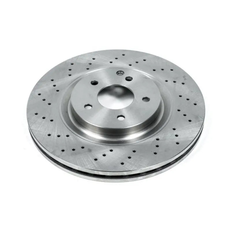 PowerStop auto part