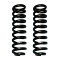 Skyjacker springs