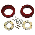 Skyjacker strut brace