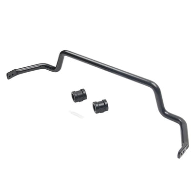 Suspension Techniques auto part