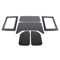 Design Engineering auto part