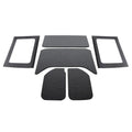 Design Engineering auto part detail