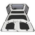 Design Engineering auto part detail