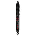 Skyjacker black shock absorber