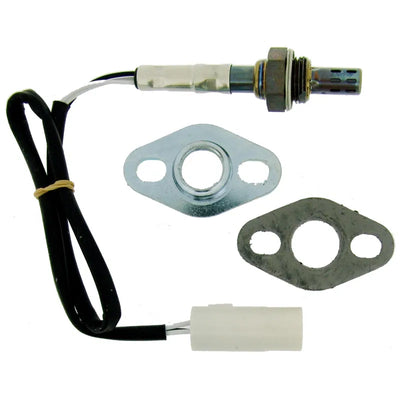 NGK auto part