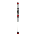 Skyjacker shock absorber