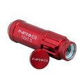 NRG Innovations auto part