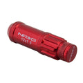 NRG Innovations auto part detail