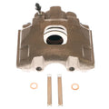PowerStop roof rack