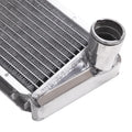 CSF auto part