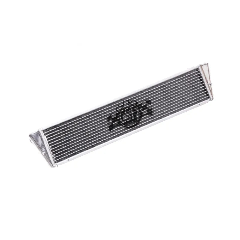 CSF auto part