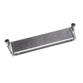 CSF auto part detail