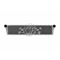 CSF auto part close-up