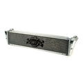CSF auto part close-up