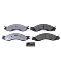 PowerStop auto part detail