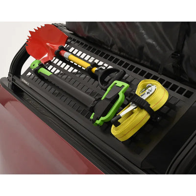 Putco auto part