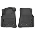Husky Liners floor liners
