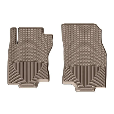 WeatherTech auto part