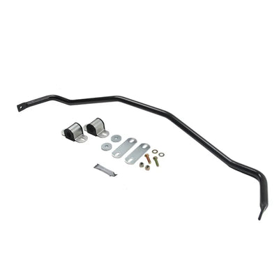 Suspension Techniques auto part