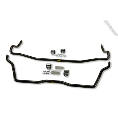 Suspension Techniques auto part