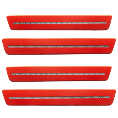 Oracle Lighting auto part