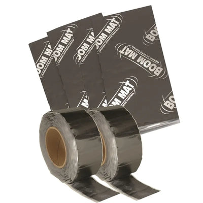 Design Engineering auto part