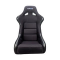 NRG Innovations auto part detail