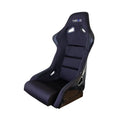 NRG Innovations auto part detail