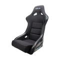 NRG Innovations auto part installed view